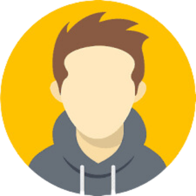 Ray Gonzales State Farm Agent